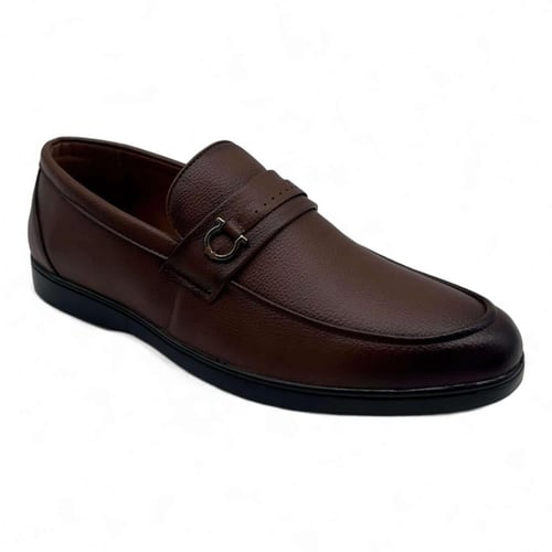KAVALEE: Luxury Formal Shoes l 25022