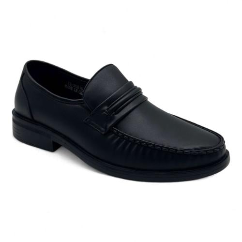 KAVALEE: Luxury Formal Shoes l 25016