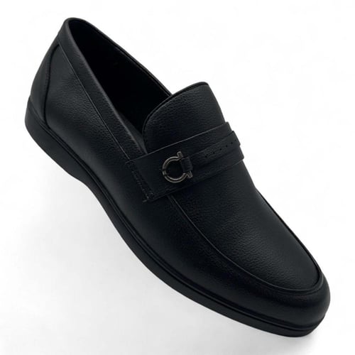 KAVALEE: Luxury Formal Shoes l 25022