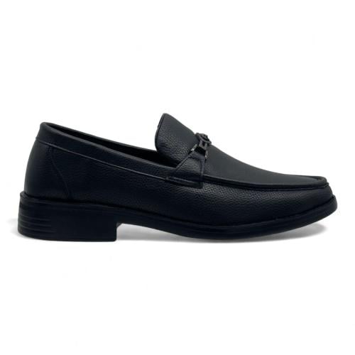 KAVALEE: Luxury Formal Shoes l 25014