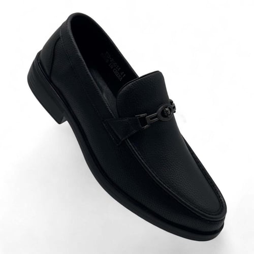 KAVALEE: Luxury Formal Shoes l 25014