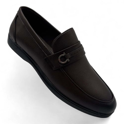 KAVALEE: Luxury Formal Shoes l 25022