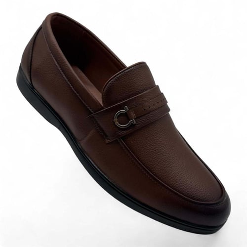 KAVALEE: Luxury Formal Shoes l 25022