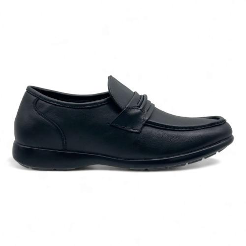 KAVALEE: Luxury Formal Shoes l 25017
