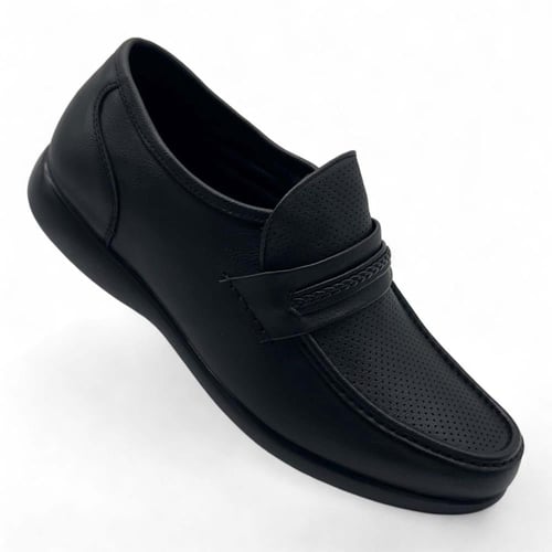 KAVALEE: Luxury Formal Shoes l 25019