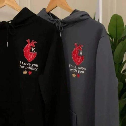 بلوفرات رجالي ونسائي