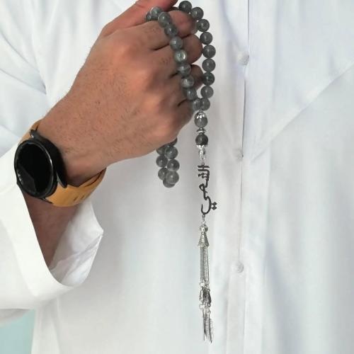 سبحة رجالي كمل اناقتك