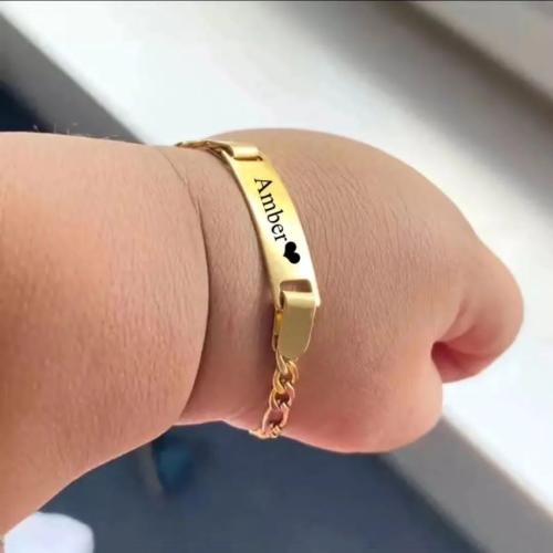 اسوارة أطفال مواليد