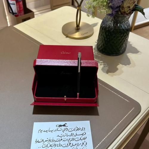 قلم رجالي بالاسم