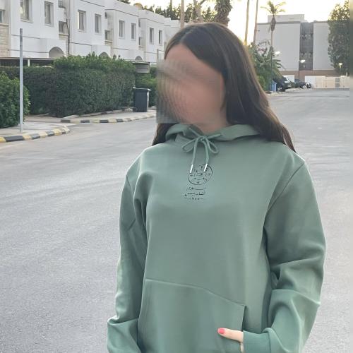 بلوفر يوم التأسيس السعودي | متجر مرام