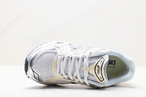 Asics Gel-Kayano 14