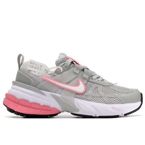 NIKE V2K RUN