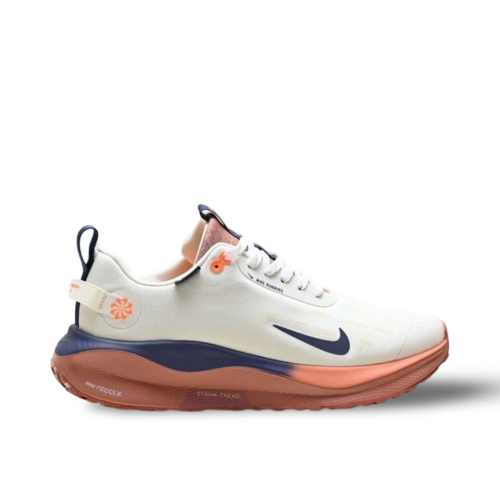 Nike Infinity Run 4 Gore‑Tex