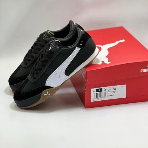 Puma Bella UT sneakers