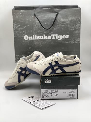 Onitsuka Tiger Mexico 66