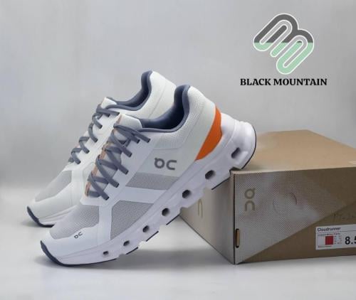 On Running Cloudtilt X Loewe