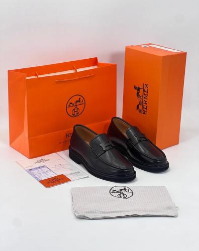 Hermes Bouncing sneaker