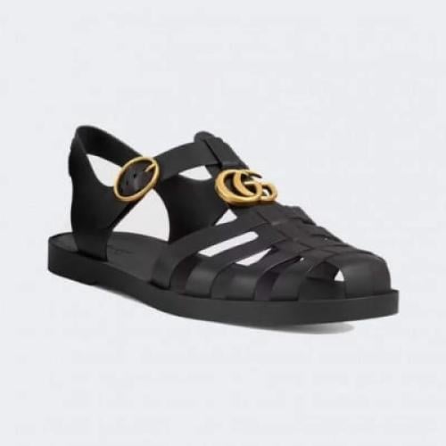 Gucci Sandal For Men