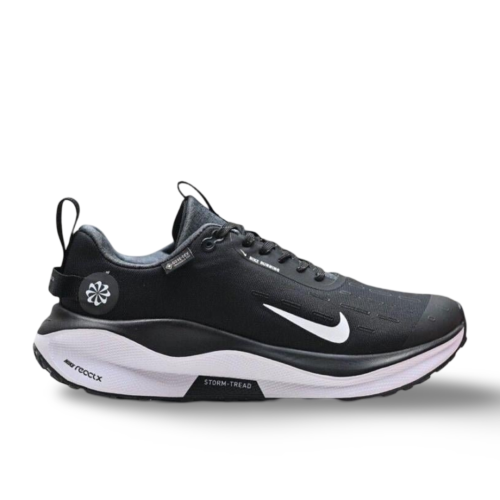 Nike Infinity Run 4 Gore‑Tex