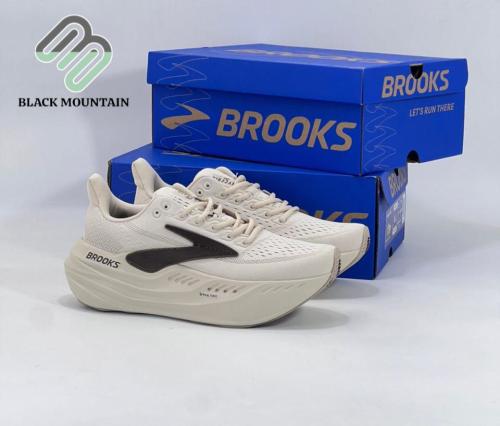 Brooks Glycerin Max Running Shoes