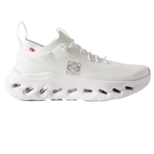 On Running Cloudtilt X Loewe