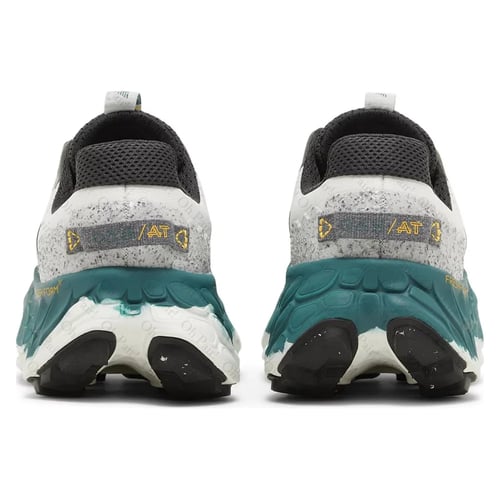 نيوبالانس Fresh Foam Trail More V3