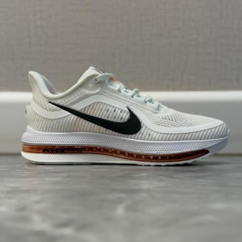 Nike Vomero Premium