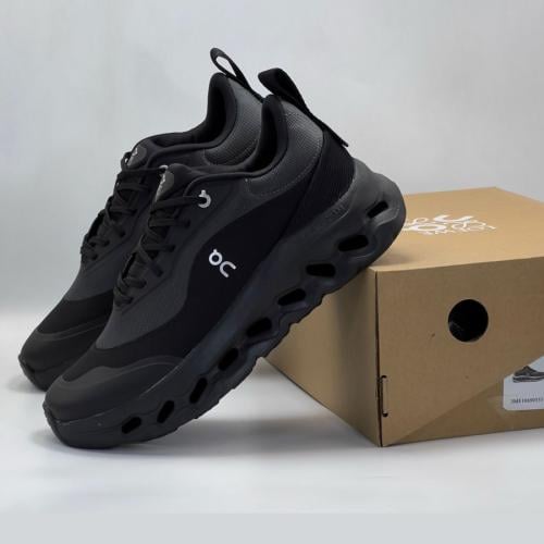 On Running Cloudtilt X Loewe