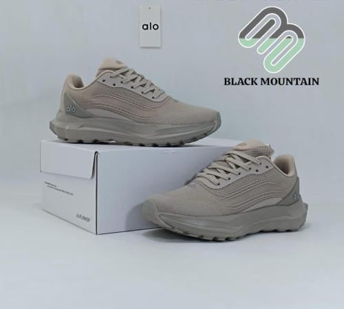 qlo