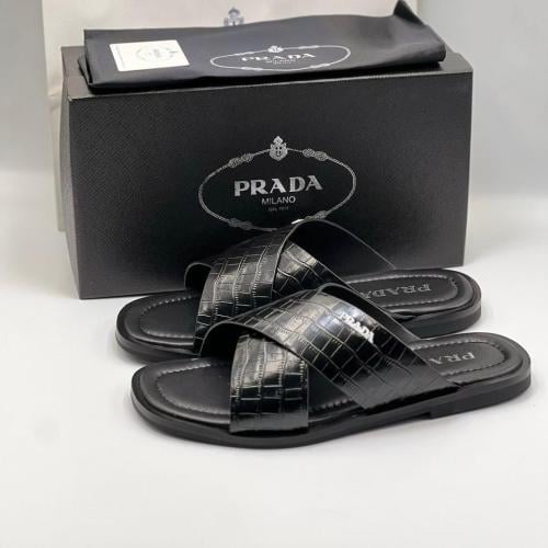 PRADA SANDAL MEN