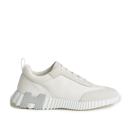 Hermes Bouncing sneaker