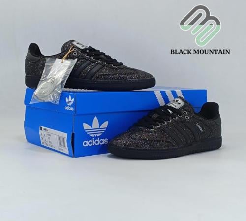 Adidas Samba OG