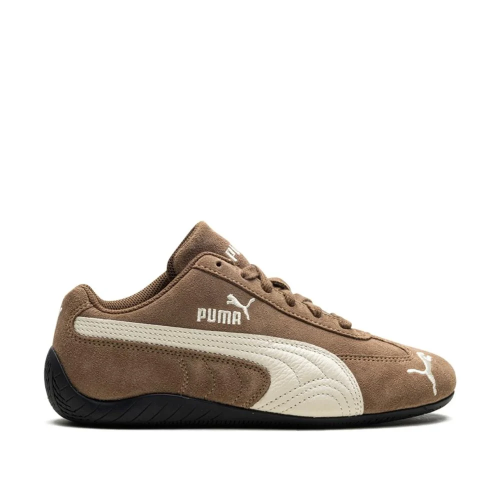 PUMA Speedcat Archive "Haute Coffee"