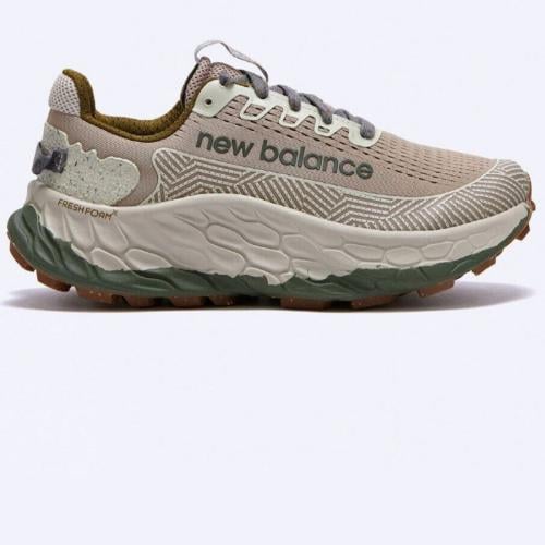 نيوبالانس Fresh Foam Trail More V3