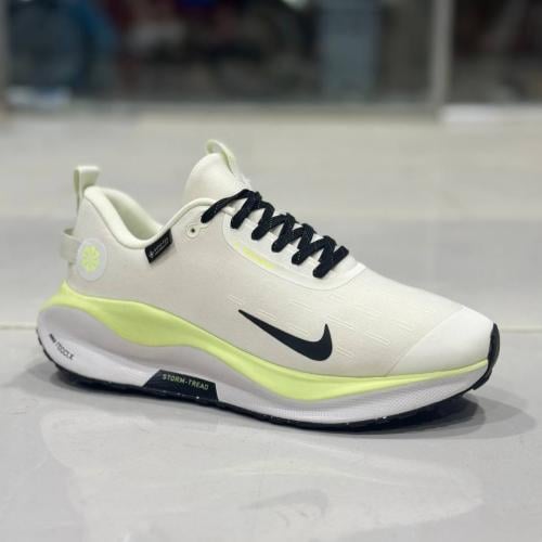 Nike Infinity Run 4 Gore‑Tex