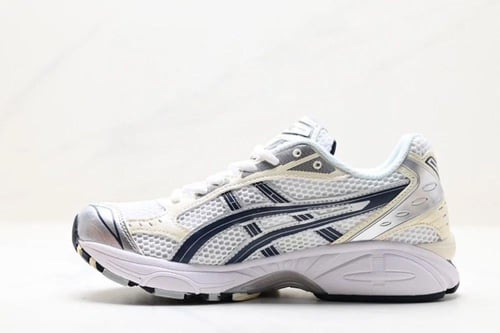 Asics Gel-Kayano 14