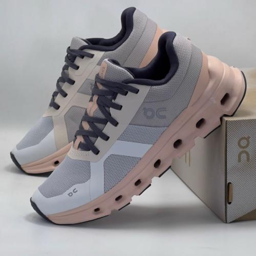 On Running Cloudrunner