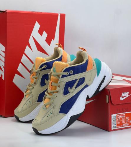 نايكي M2K نسائي