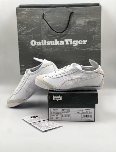 Onitsuka Tiger Mexico 66