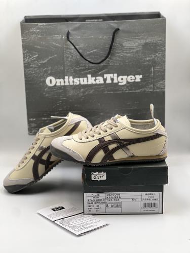 Onitsuka Tiger Mexico 66