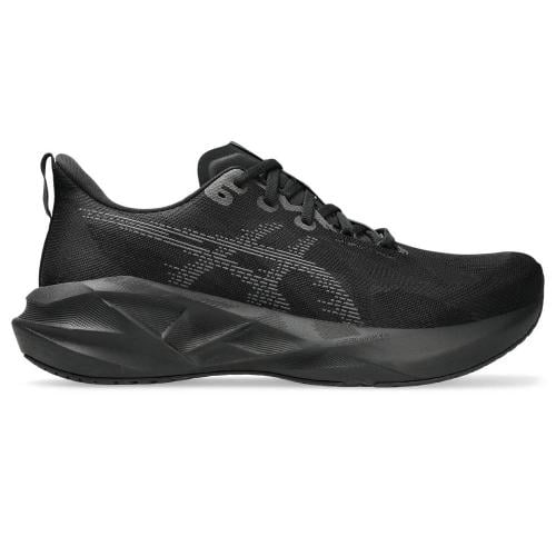 Asics Novablast 5