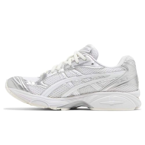 Asics Gel-Kayano 14