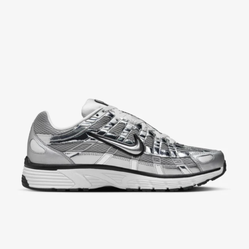 NIKE P-6000