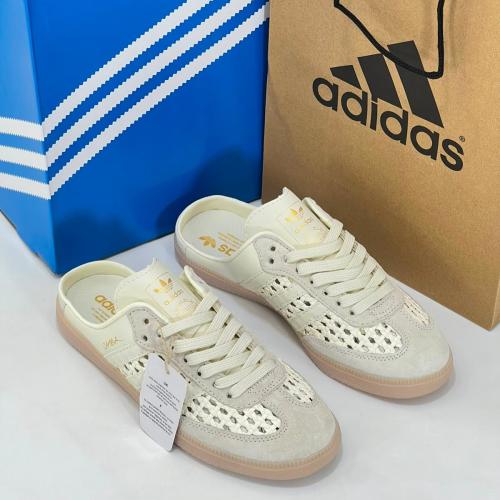 Adidas Samba OG
