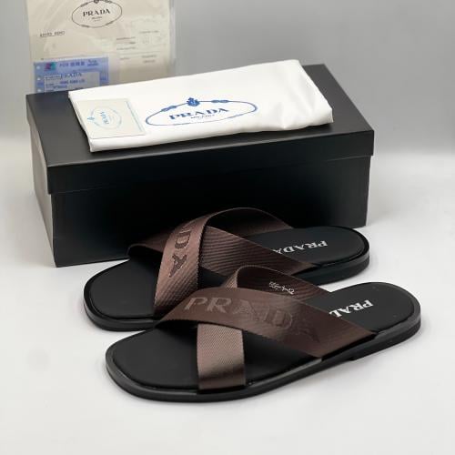 صندل برادا الرجالي