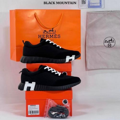 Hermes Bouncing sneaker