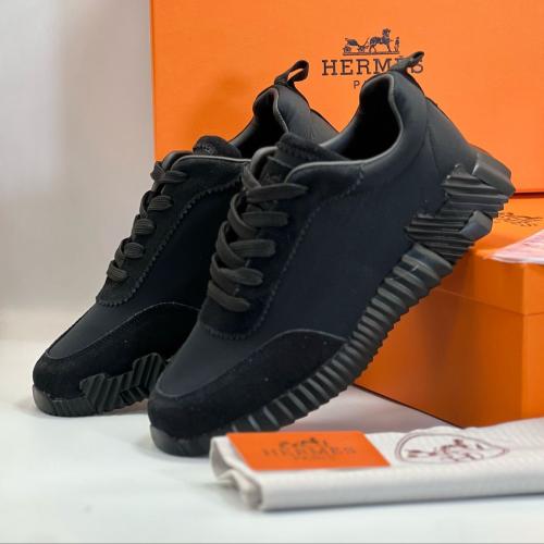Hermes Bouncing sneaker