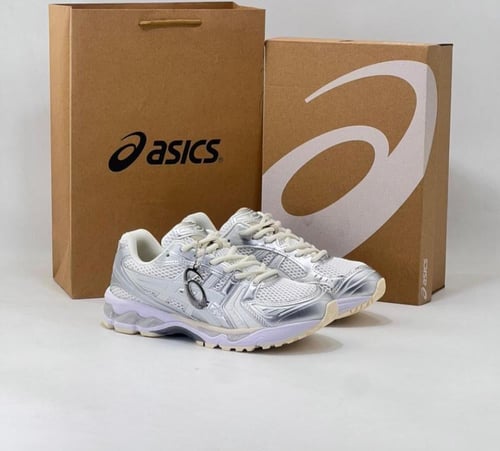 Asics Gel-Kayano 14