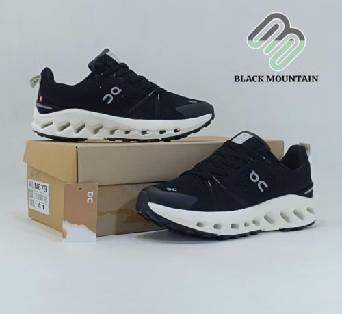 On Running Cloudtilt 2 X Loewe