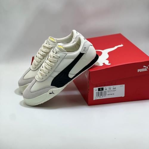 Puma Bella UT sneakers